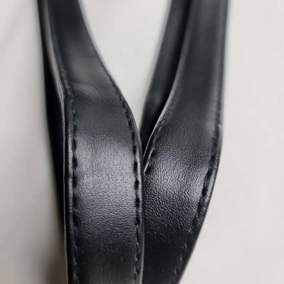 Versace Summer Iconic Backpack (Gold) - Picture 6 of 12